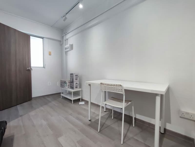 509 Bedok North Street 3, 509 Bedok North Street 3, Room Rental, 350 sqft, HDB Flat For Rent, by Desmond Ooi, 24491896 - PropertyGuru.com.sg