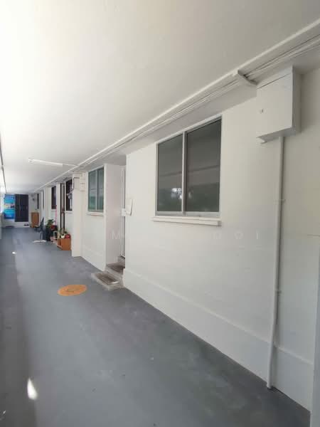 509 Bedok North Street 3, 509 Bedok North Street 3, Room Rental, 350 sqft, HDB Flat For Rent, by Desmond Ooi, 24491896 - PropertyGuru.com.sg