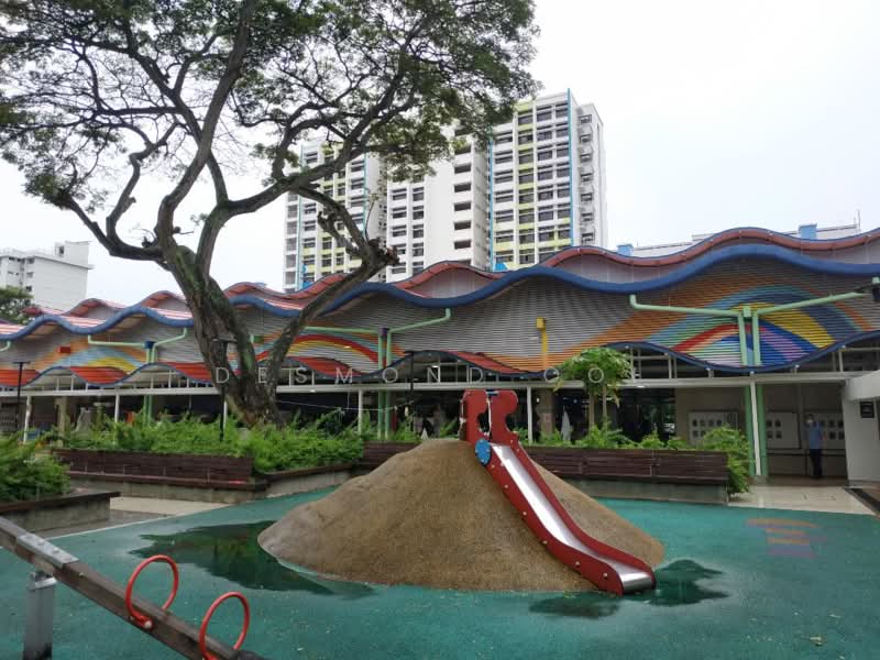 509 Bedok North Street 3, 509 Bedok North Street 3, Room Rental, 350 sqft, HDB Flat For Rent, by Desmond Ooi, 24491896 - PropertyGuru.com.sg