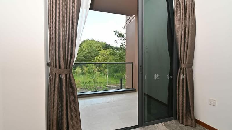 Fourth Avenue Residences, 6 Fourth Avenue, 1 Bedroom, 517 sqft, Condominium For Rent, by Liam Yuhan (粘钰含), 24491905 - PropertyGuru.com.sg