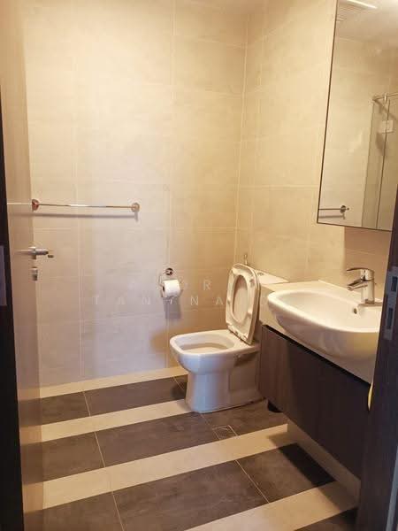Parc Riviera, 103 West Coast Vale, Buona Vista / West Coast / Clementi New Town, 2 Bedrooms, 646 sqft, Condominium For Rent, by Andrea Tan-Naidu, 24491935 - PropertyGuru.com.sg