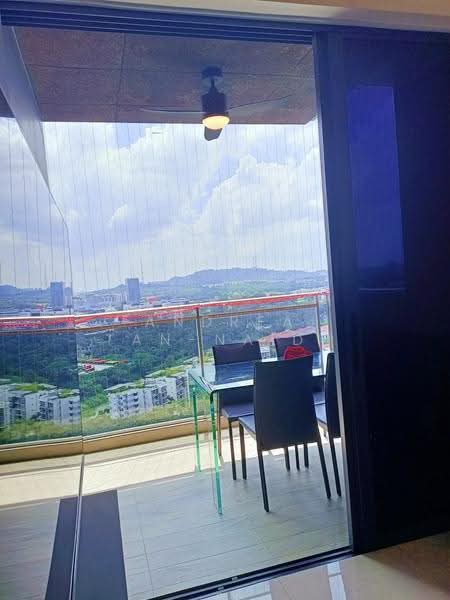Parc Riviera, 103 West Coast Vale, Buona Vista / West Coast / Clementi New Town, 2 Bedrooms, 646 sqft, Condominium For Rent, by Andrea Tan-Naidu, 24491935 - PropertyGuru.com.sg