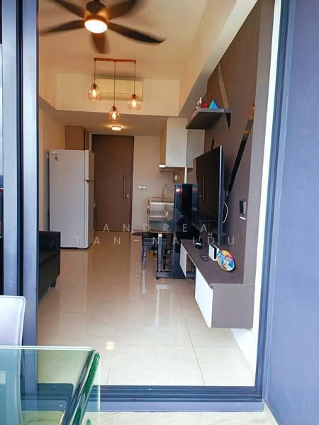 Parc Riviera, 103 West Coast Vale, Buona Vista / West Coast / Clementi New Town, 2 Bedrooms, 646 sqft, Condominium For Rent, by Andrea Tan-Naidu, 24491935 - PropertyGuru.com.sg