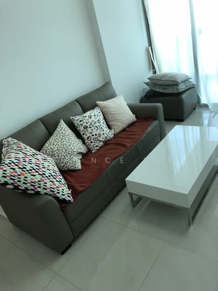 For Sale - Nine Residences