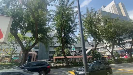 15 Scotts, 15 Scotts Road, Orchard / River Valley, 22,227 sqft, Other Retail For Sale, by Annalyn Ooi, 24492032 - CommercialGuru.com.sg