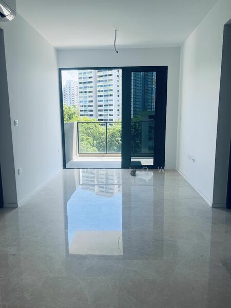 Avenue South Residence, 1 Silat Avenue, 2 Bedrooms, 689 sqft, Condominium For Rent, by Zann Low, 24492092 - PropertyGuru.com.sg