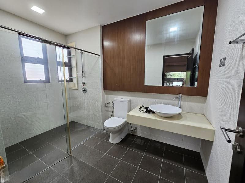 ⭐WELL RENOVATED⭐ YOU WONT BE DISSAPOINTED (9693-8899 发发久久), 159 JOO CHIAT TERRACE. 3 STOREY CORNER TERRACE, East Coast / Marine Parade, 6 Bedrooms, 4,500 sqft, Corner Terrace For Rent, by Denny Lim, 24492198 - PropertyGuru.com.sg