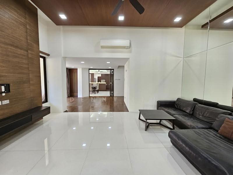 ⭐WELL RENOVATED⭐ YOU WONT BE DISSAPOINTED (9693-8899 发发久久), 159 JOO CHIAT TERRACE. 3 STOREY CORNER TERRACE, East Coast / Marine Parade, 6 Bedrooms, 4,500 sqft, Corner Terrace For Rent, by Denny Lim, 24492198 - PropertyGuru.com.sg