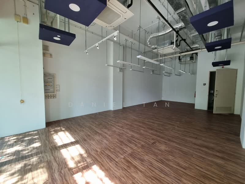 NEWest, 1 West Coast Drive, 678 sqft, Shop / Shophouse For Sale, by Daniel Tan, 24492538 - CommercialGuru.com.sg