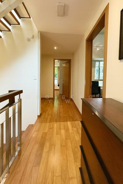 For Sale - The Ford @ Holland