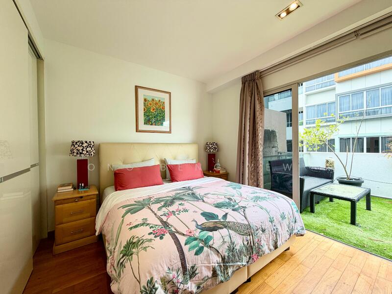 For Sale - The Ford @ Holland