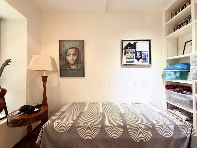 For Sale - The Ford @ Holland