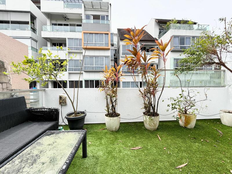 For Sale - The Ford @ Holland