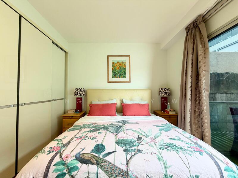 For Sale - The Ford @ Holland