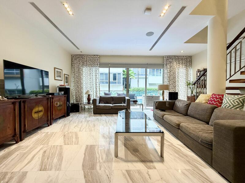 For Sale - The Ford @ Holland