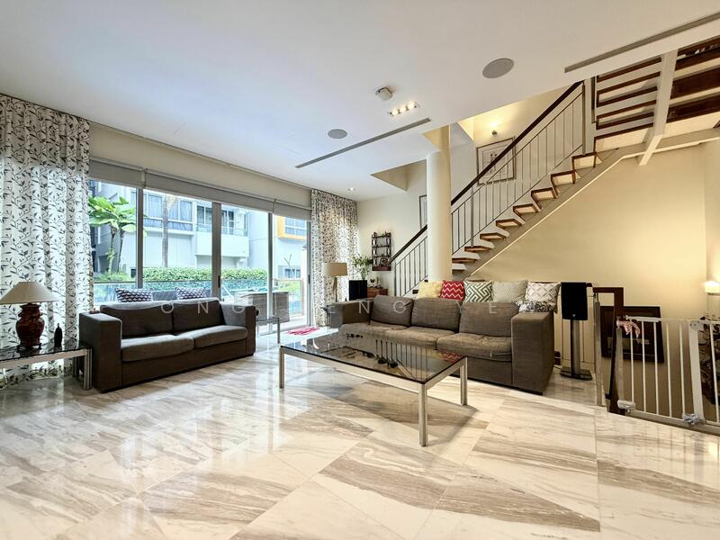 For Sale - The Ford @ Holland