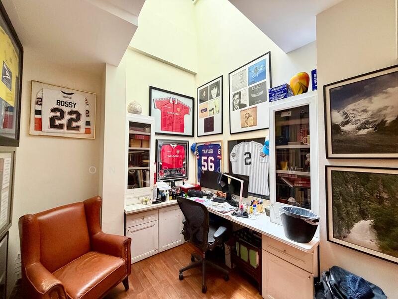 For Sale - The Ford @ Holland