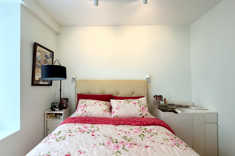 For Sale - The Ford @ Holland