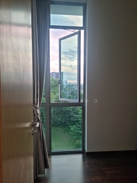The Glades, 10 Bedok Rise, 2 Bedrooms, 624 sqft, Condominium For Rent, by Cleo Foo, 24492607 - PropertyGuru.com.sg