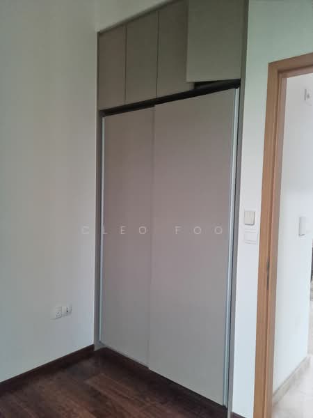 The Glades, 10 Bedok Rise, 2 Bedrooms, 624 sqft, Condominium For Rent, by Cleo Foo, 24492607 - PropertyGuru.com.sg