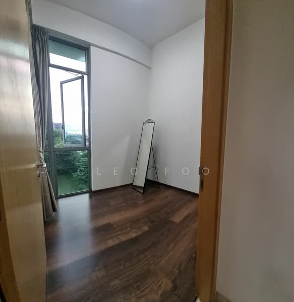 The Glades, 10 Bedok Rise, 2 Bedrooms, 624 sqft, Condominium For Rent, by Cleo Foo, 24492607 - PropertyGuru.com.sg