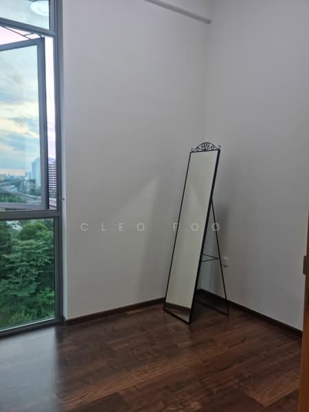 The Glades, 10 Bedok Rise, 2 Bedrooms, 624 sqft, Condominium For Rent, by Cleo Foo, 24492607 - PropertyGuru.com.sg