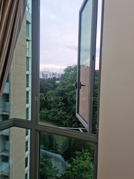 The Glades, 10 Bedok Rise, 2 Bedrooms, 624 sqft, Condominium For Rent, by Cleo Foo, 24492607 - PropertyGuru.com.sg