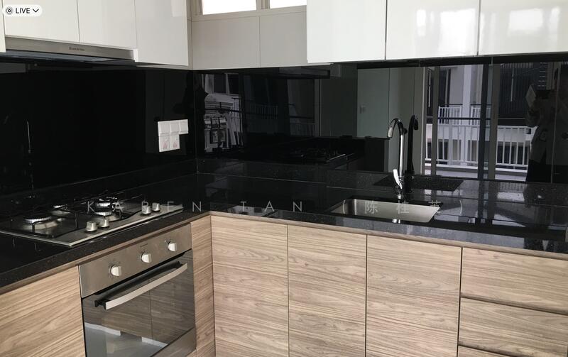 WhiteHaven, 334A Pasir Panjang Road, 3 Bedrooms, 820 sqft, Apartment For Rent, by Karen Tan (陈桂英), 24492655 - PropertyGuru.com.sg