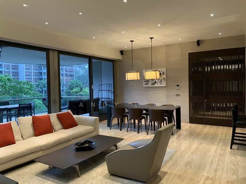 Goodwood Residence, 263 Bukit Timah Road, 3 Bedrooms, 1,970 sqft, Condominium For Rent, by Andy Lim, 24492807 - PropertyGuru.com.sg