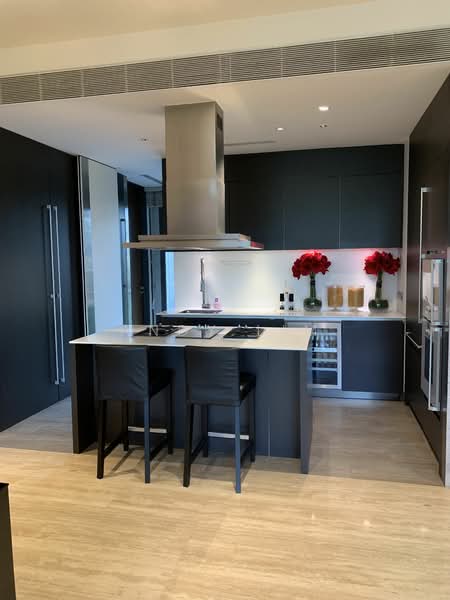 Goodwood Residence, 263 Bukit Timah Road, 3 Bedrooms, 1,970 sqft, Condominium For Rent, by Andy Lim, 24492807 - PropertyGuru.com.sg