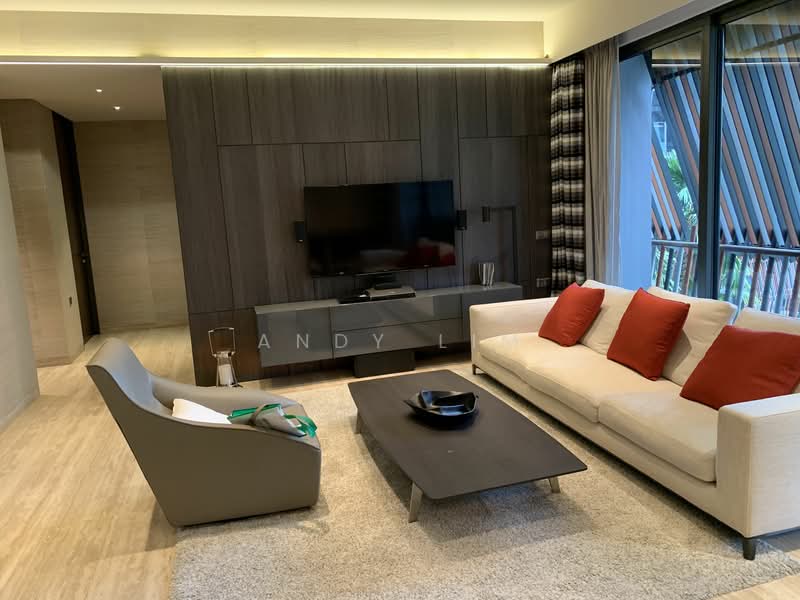 Goodwood Residence, 263 Bukit Timah Road, 3 Bedrooms, 1,970 sqft, Condominium For Rent, by Andy Lim, 24492807 - PropertyGuru.com.sg