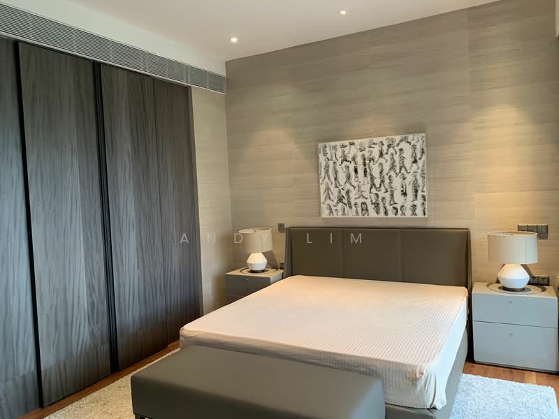 Goodwood Residence, 263 Bukit Timah Road, 3 Bedrooms, 1,970 sqft, Condominium For Rent, by Andy Lim, 24492807 - PropertyGuru.com.sg