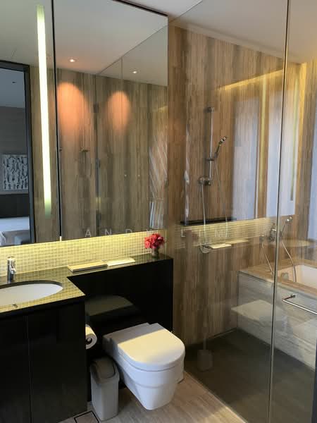 Goodwood Residence, 263 Bukit Timah Road, 3 Bedrooms, 1,970 sqft, Condominium For Rent, by Andy Lim, 24492807 - PropertyGuru.com.sg
