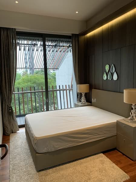 Goodwood Residence, 263 Bukit Timah Road, 3 Bedrooms, 1,970 sqft, Condominium For Rent, by Andy Lim, 24492807 - PropertyGuru.com.sg