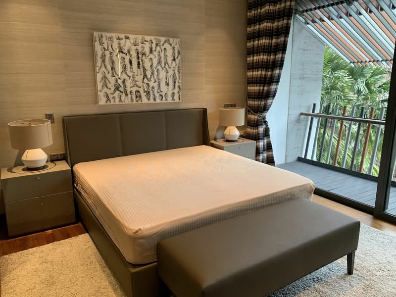 Goodwood Residence, 263 Bukit Timah Road, 3 Bedrooms, 1,970 sqft, Condominium For Rent, by Andy Lim, 24492807 - PropertyGuru.com.sg