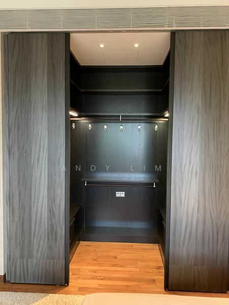 Goodwood Residence, 263 Bukit Timah Road, 3 Bedrooms, 1,970 sqft, Condominium For Rent, by Andy Lim, 24492807 - PropertyGuru.com.sg