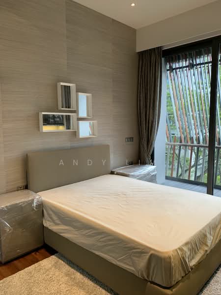 Goodwood Residence, 263 Bukit Timah Road, 3 Bedrooms, 1,970 sqft, Condominium For Rent, by Andy Lim, 24492807 - PropertyGuru.com.sg