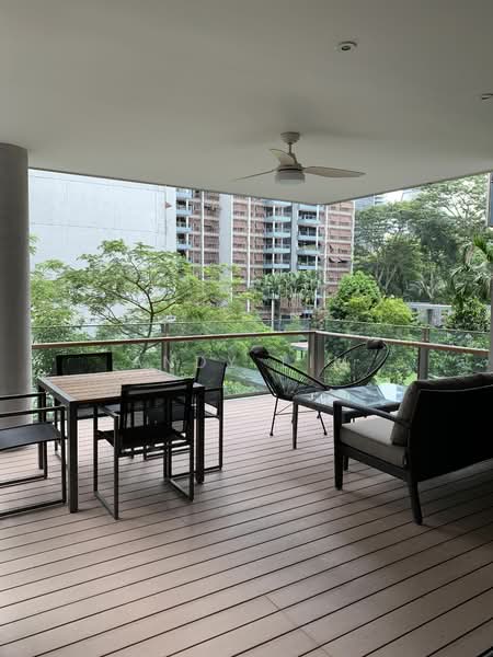 Goodwood Residence, 263 Bukit Timah Road, 3 Bedrooms, 1,970 sqft, Condominium For Rent, by Andy Lim, 24492807 - PropertyGuru.com.sg