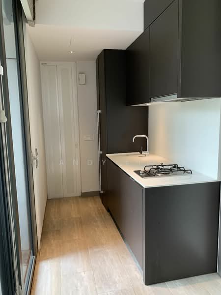 Goodwood Residence, 263 Bukit Timah Road, 3 Bedrooms, 1,970 sqft, Condominium For Rent, by Andy Lim, 24492807 - PropertyGuru.com.sg