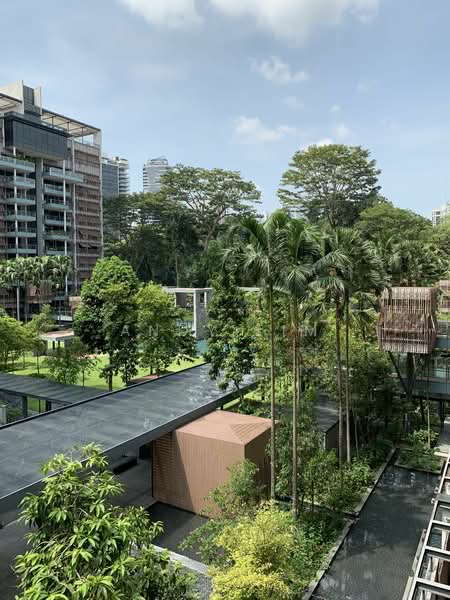 Goodwood Residence, 263 Bukit Timah Road, 3 Bedrooms, 1,970 sqft, Condominium For Rent, by Andy Lim, 24492807 - PropertyGuru.com.sg