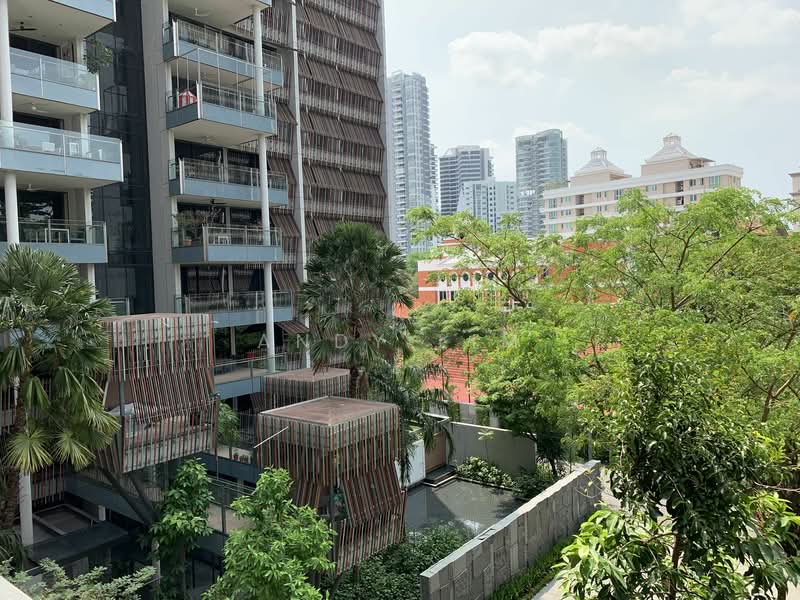 Goodwood Residence, 263 Bukit Timah Road, 3 Bedrooms, 1,970 sqft, Condominium For Rent, by Andy Lim, 24492807 - PropertyGuru.com.sg
