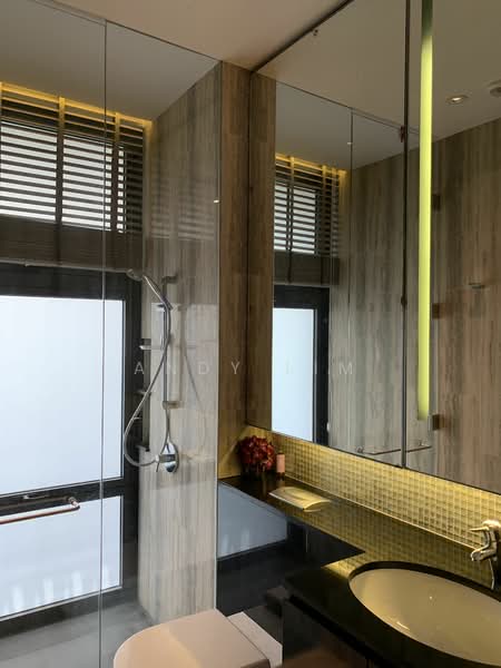 Goodwood Residence, 263 Bukit Timah Road, 3 Bedrooms, 1,970 sqft, Condominium For Rent, by Andy Lim, 24492807 - PropertyGuru.com.sg