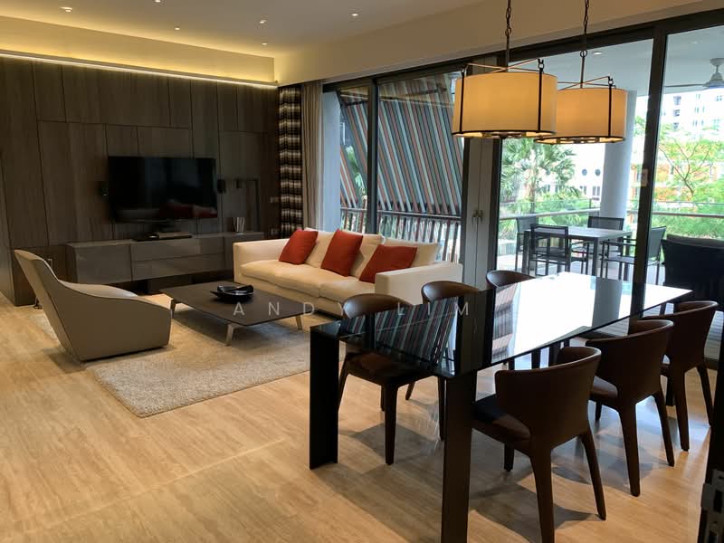 Goodwood Residence, 263 Bukit Timah Road, 3 Bedrooms, 1,970 sqft, Condominium For Rent, by Andy Lim, 24492807 - PropertyGuru.com.sg
