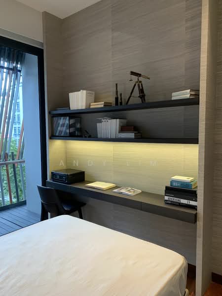 Goodwood Residence, 263 Bukit Timah Road, 3 Bedrooms, 1,970 sqft, Condominium For Rent, by Andy Lim, 24492807 - PropertyGuru.com.sg