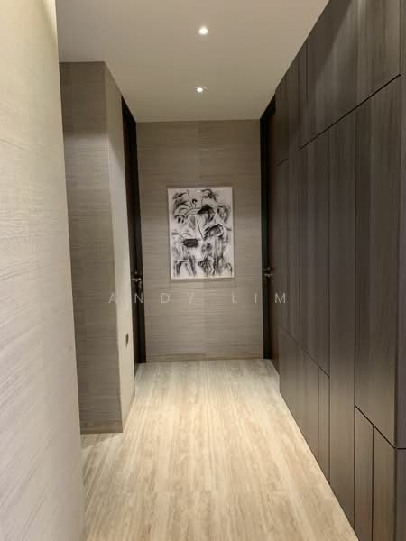 Goodwood Residence, 263 Bukit Timah Road, 3 Bedrooms, 1,970 sqft, Condominium For Rent, by Andy Lim, 24492807 - PropertyGuru.com.sg