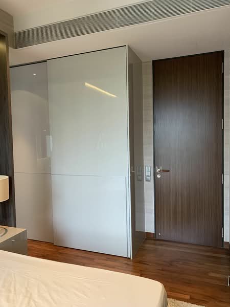 Goodwood Residence, 263 Bukit Timah Road, 3 Bedrooms, 1,970 sqft, Condominium For Rent, by Andy Lim, 24492807 - PropertyGuru.com.sg