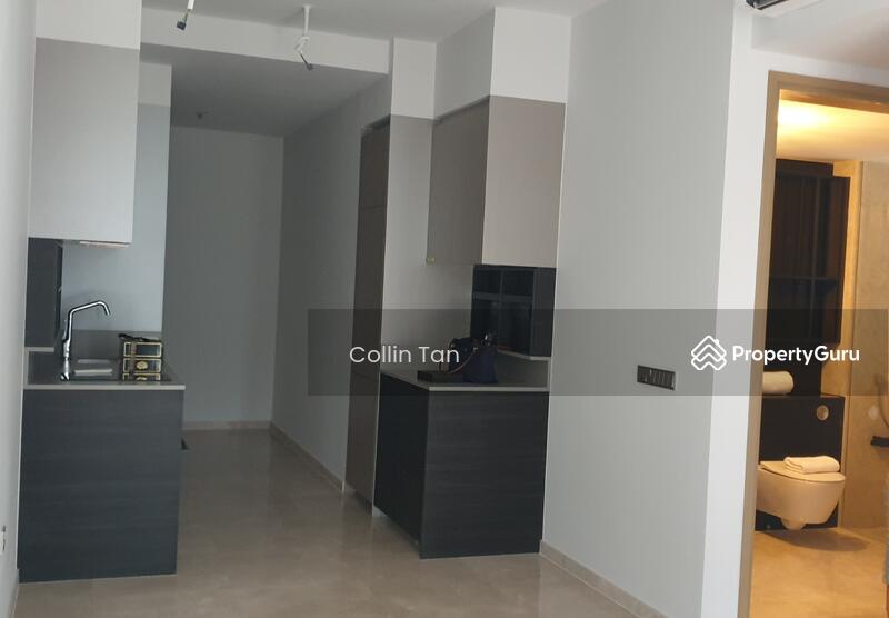 For Rent - Haus On Handy