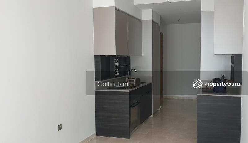 For Rent - Haus On Handy