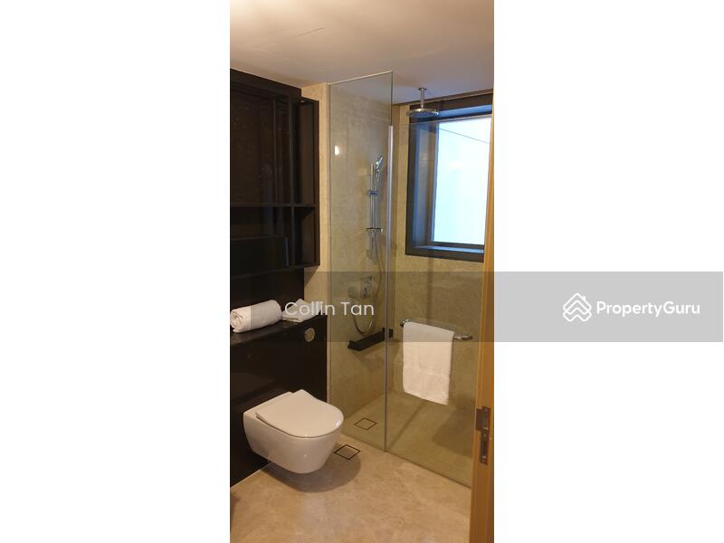 For Rent - Haus On Handy
