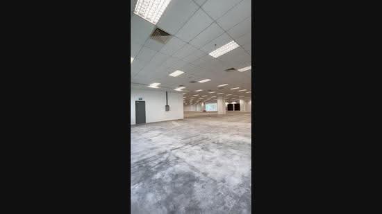 Alexandra Technopark, 438A Alexandra Road, Buona Vista / West Coast / Clementi New Town, 24,101 sqft, Light Industrial (B1) For Rent, by Alicia Ong, 24493070 - CommercialGuru.com.sg